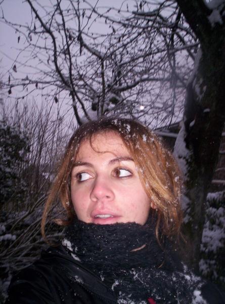 La phOtO de mes rêves