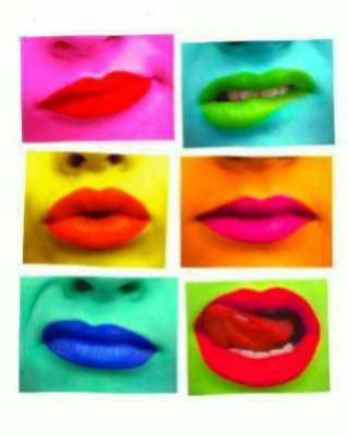 Big bisOus, Big bisOus, yOuhOu !!!