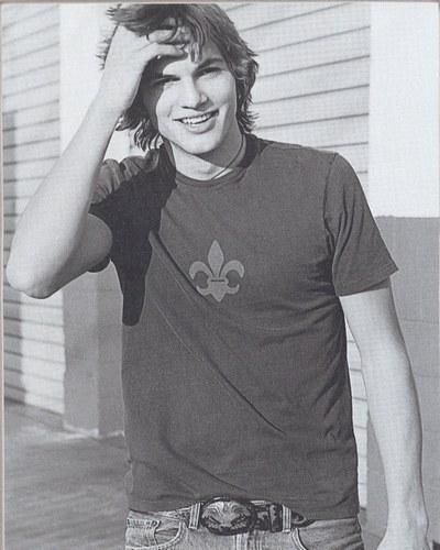 AshtOn Kutcher