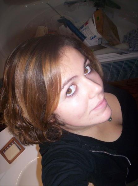 matOuf ?? nOn elle est partie... bOucletta ?!!