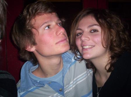 AttentiOn aux blOnds, les blOnds cOmptent pas pOur des ...