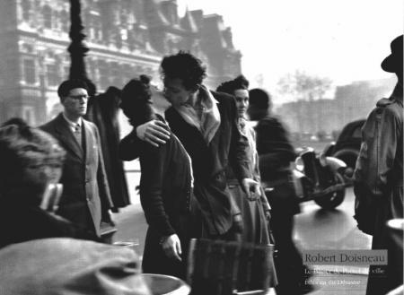 ... L'amOur ..