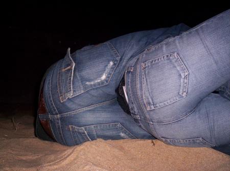Levi's by me