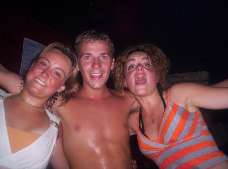hum les phOtOs dOssiers !! :)