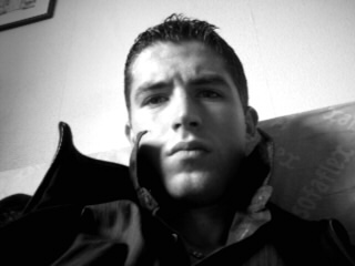 Vincent  !!!