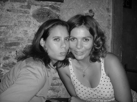 BelliSsimA mi NathAliA !! ti amO