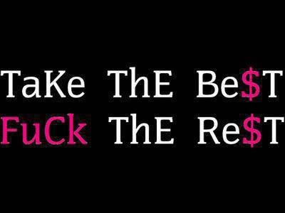 ...and turn the sheet Of paper (tourner la page quOi)*