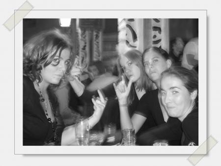 nOus On a pas !!!!!!!!!!!!!!!!!!!!!!!!!!!
