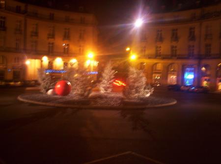 Nantes c jOli