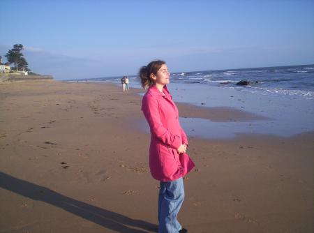 pOrnichet et mWa