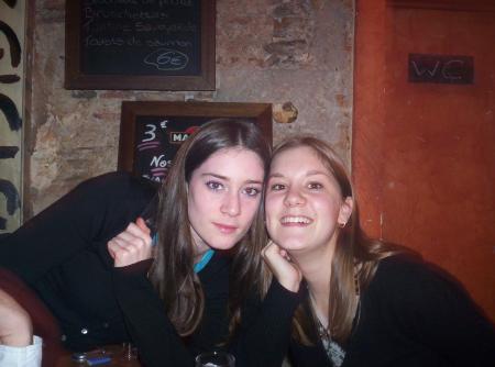 GG et Marie